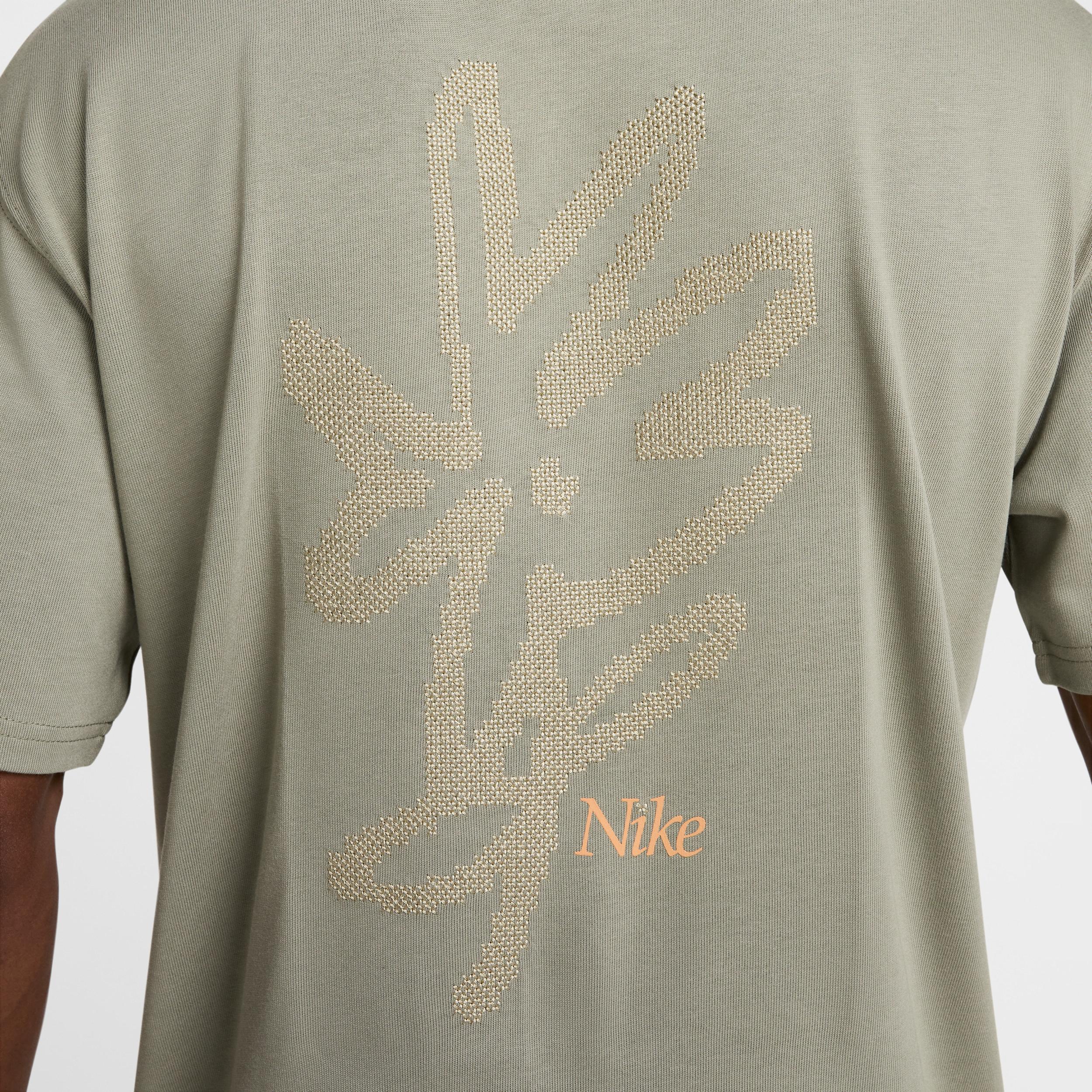 Nike Sportswear Max90 T-Shirt Product Image