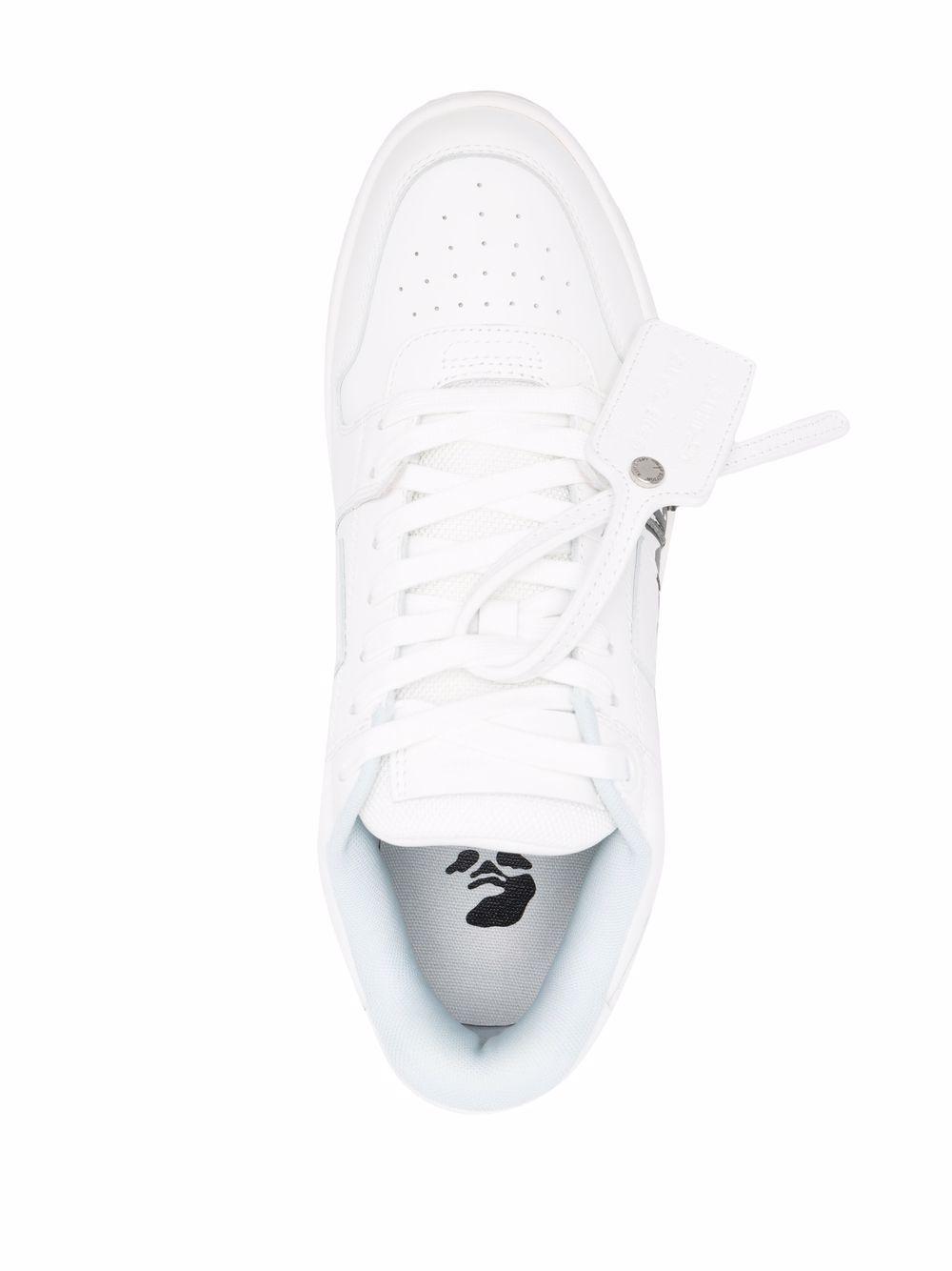 Out of Office &apos;OOO&apos; sneakers Product Image