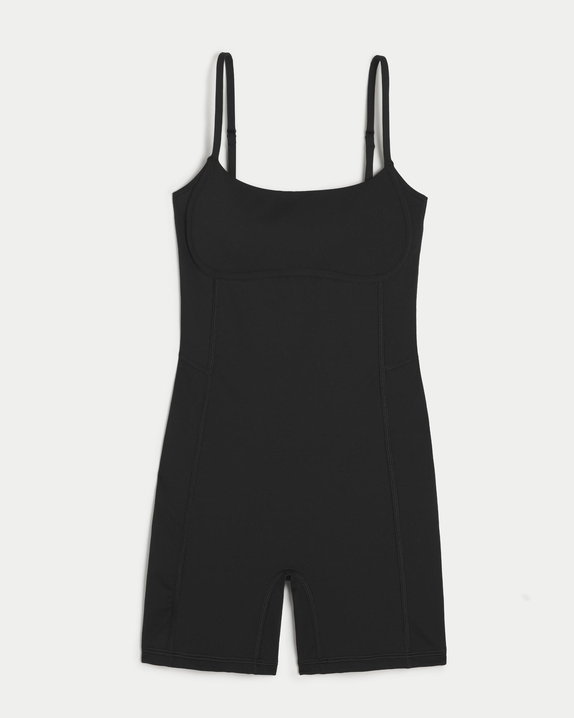 Gilly Hicks Active Boost Shortsie Product Image