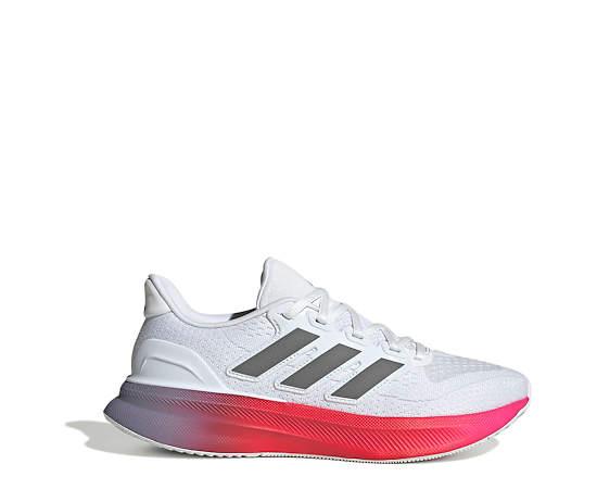 Adidas Womens Ultrarun 5 Running Shoe Product Image