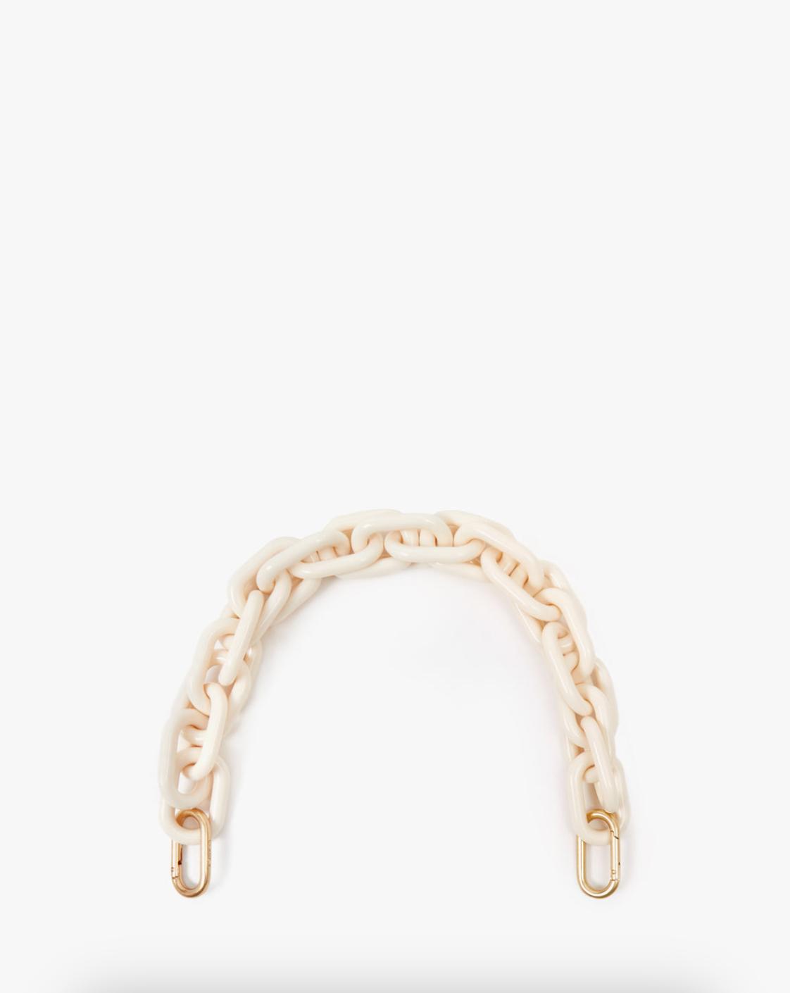 Clare V. Shortie Strap Product Image