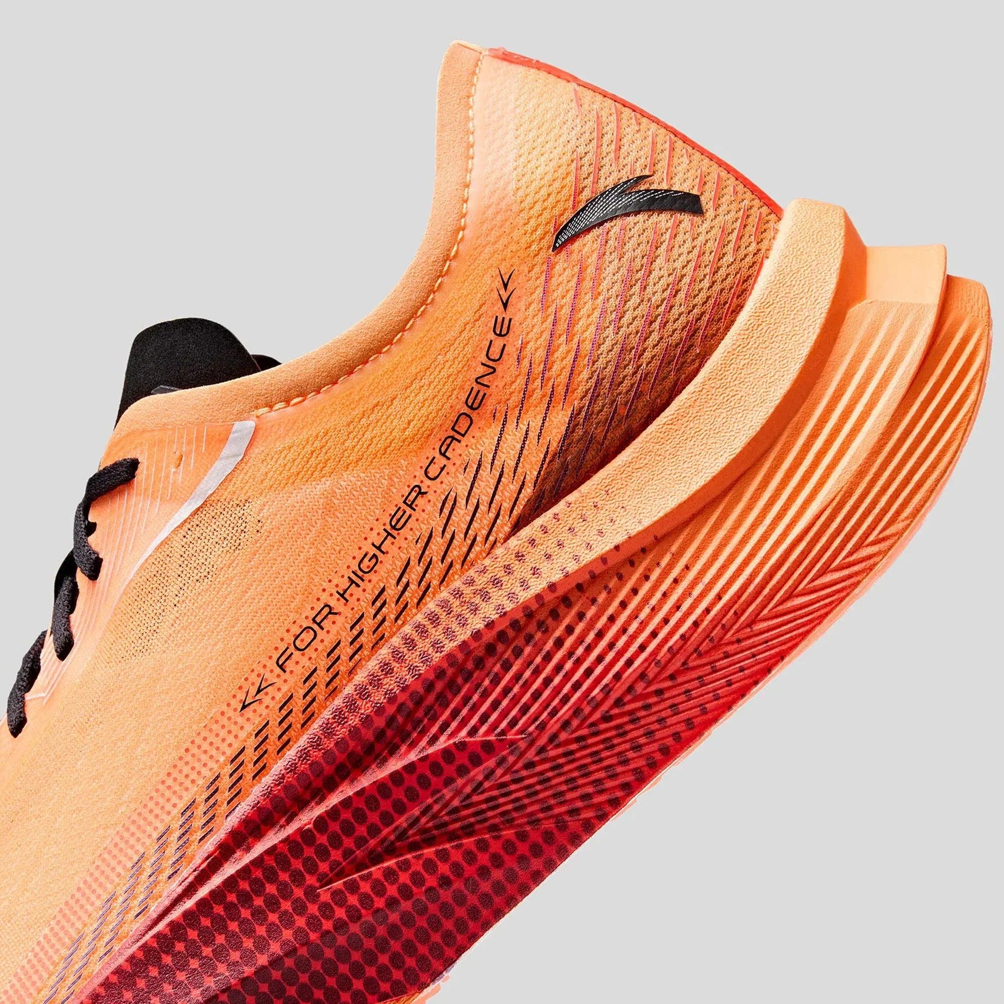 Men's ANTA C202 GT Product Image