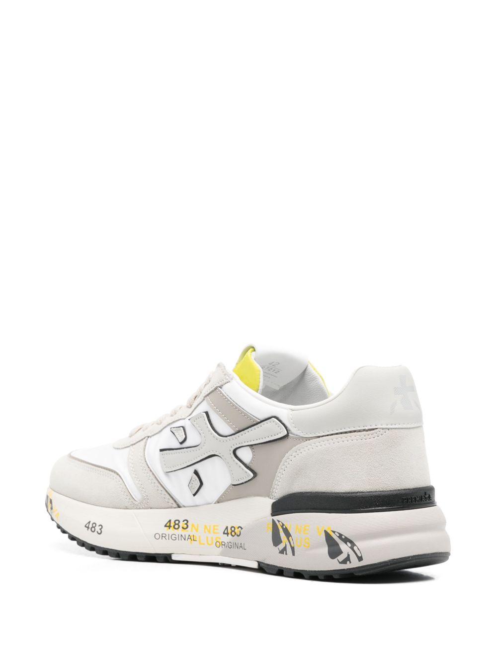 Mick sneakers Product Image