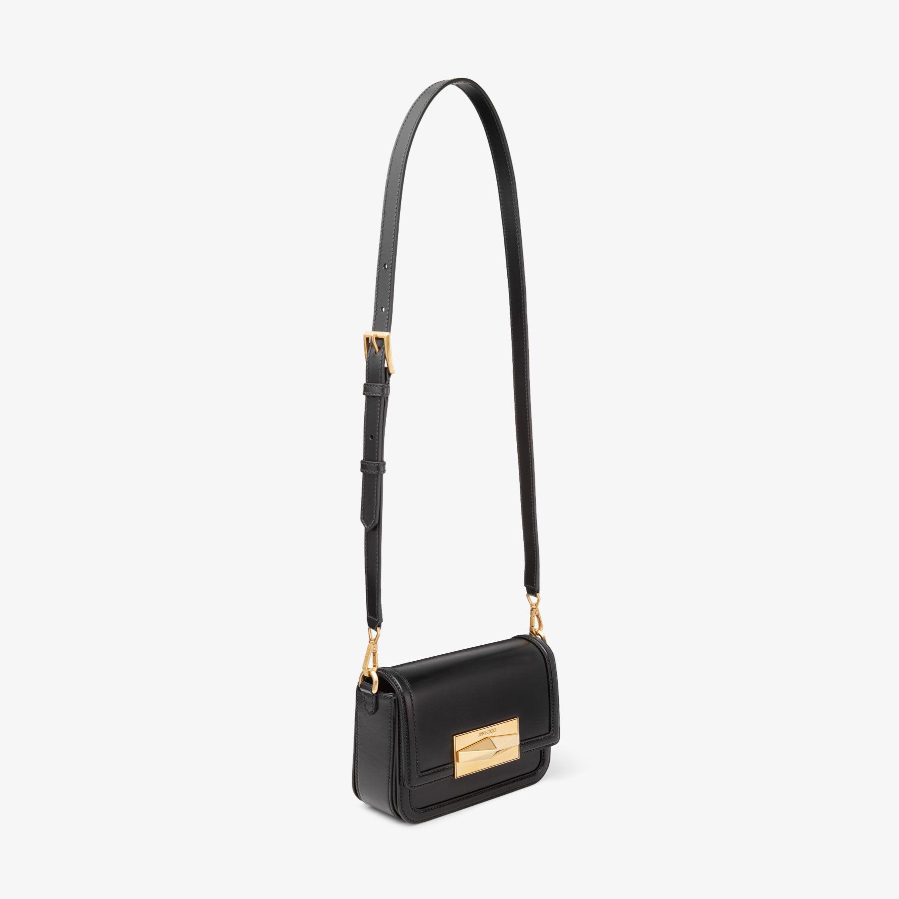 Diamond Crossbody Product Image