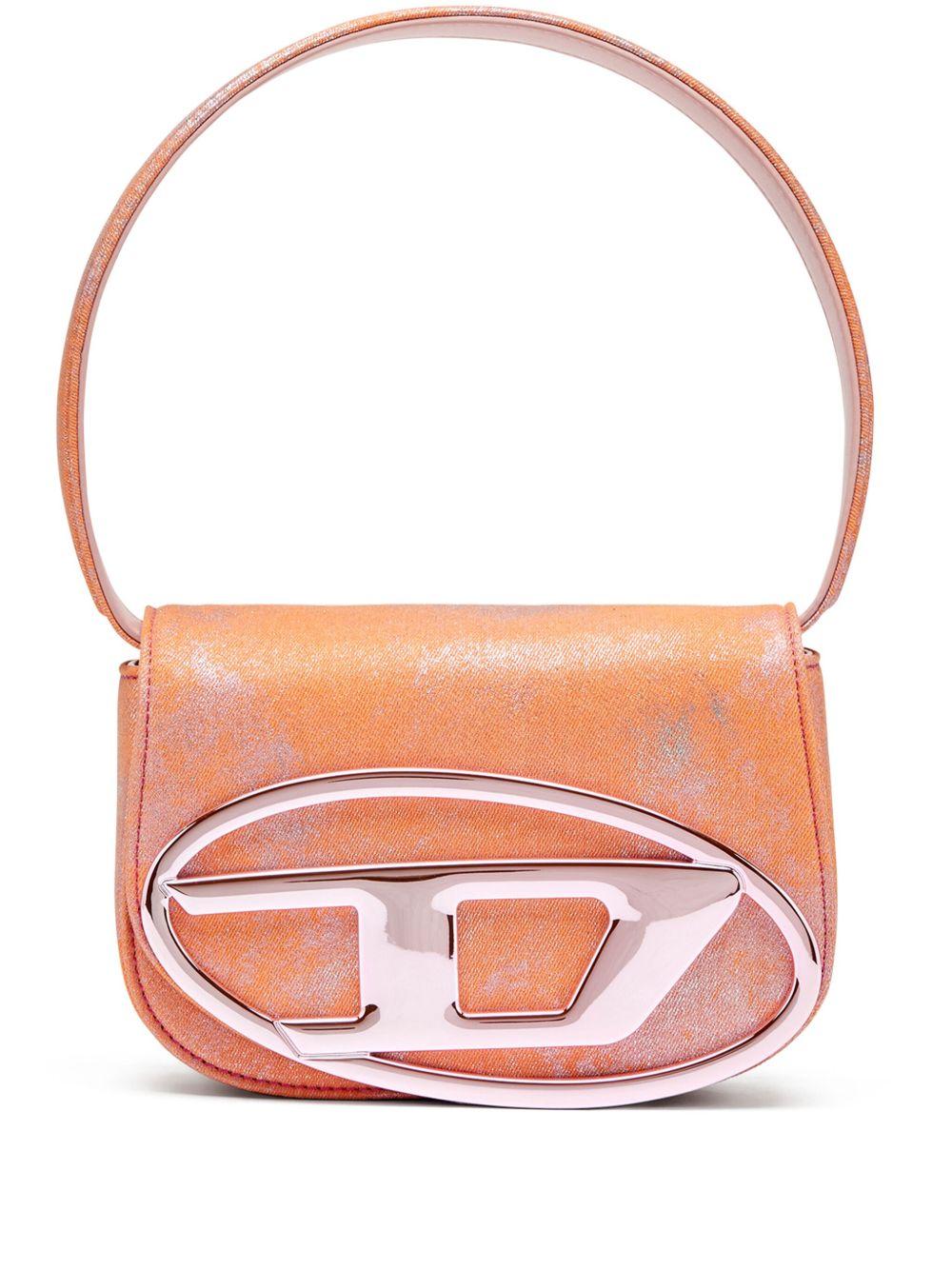 1DR shoulder bag Product Image