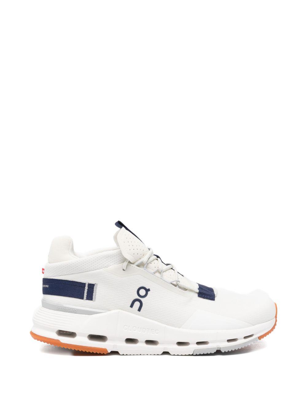 Product Card