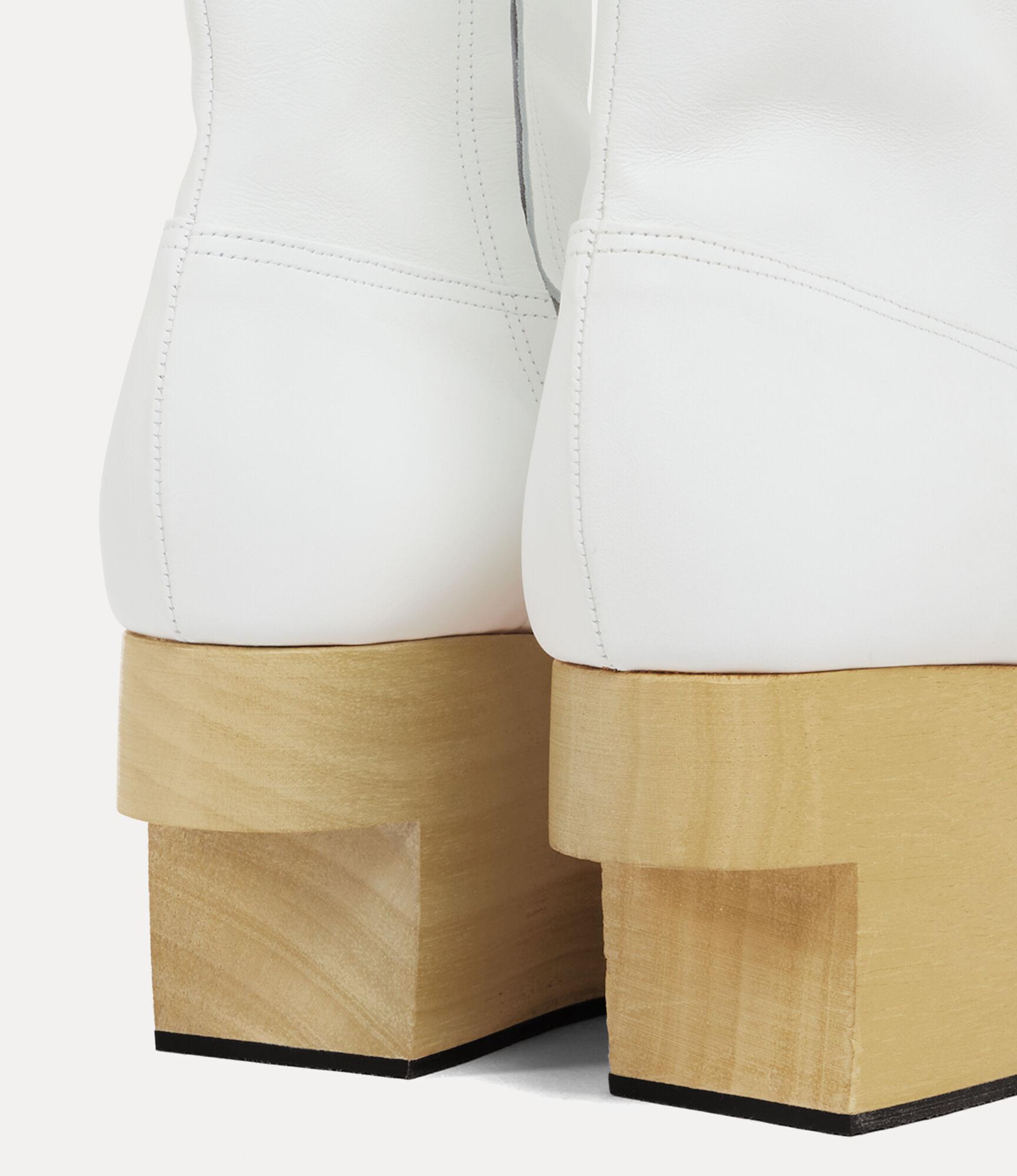 Rocking Horse Boot Product Image