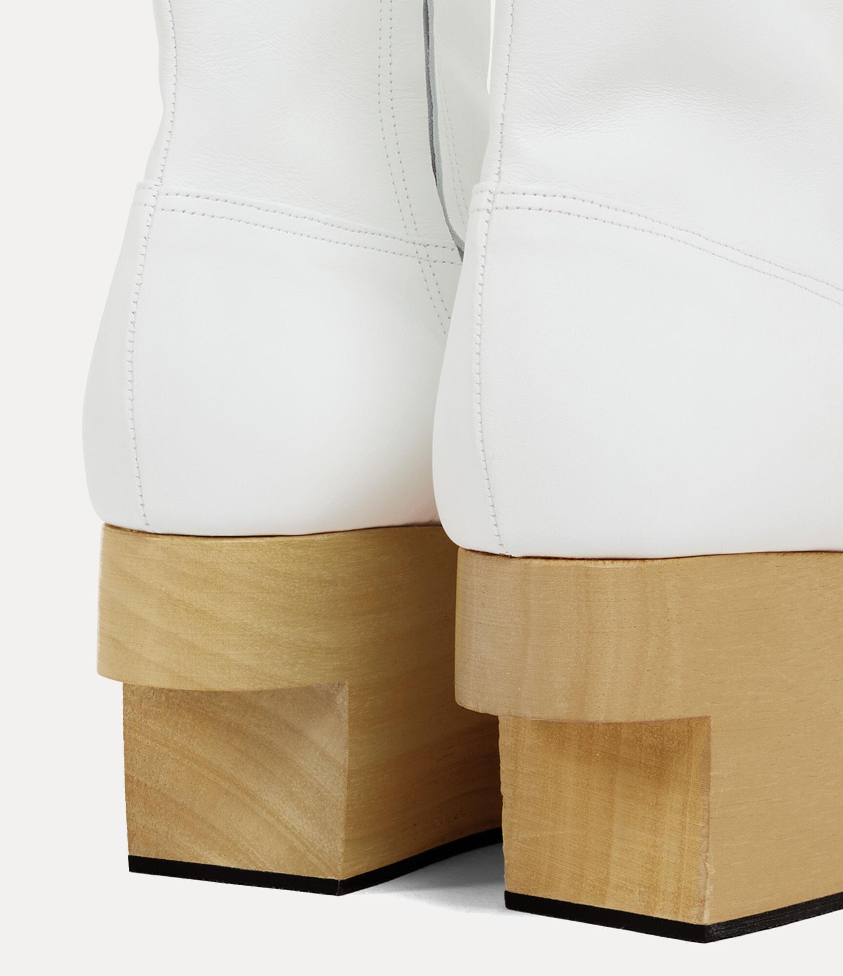 Rocking Horse Boot Product Image