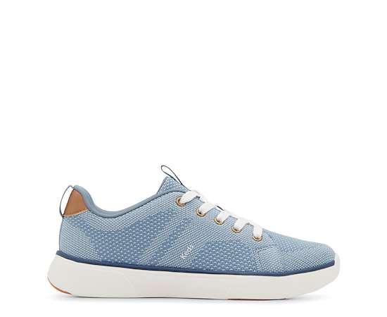 Keds Womens Blisswalk Lace Up Sneaker Product Image