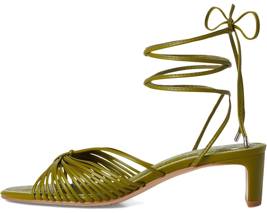 MSRP: $99.0040% OFF Product Image