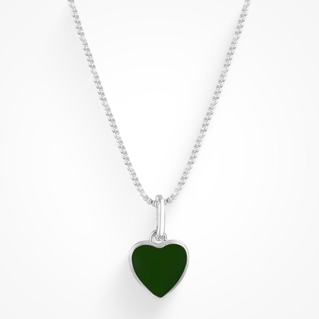 Love Actually Necklace Product Image