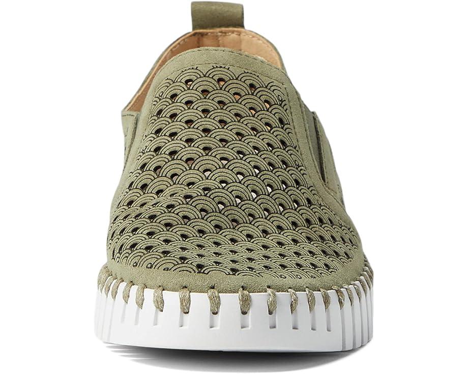 Women's Ilse Jacobsen Tulip 140Wom Product Image