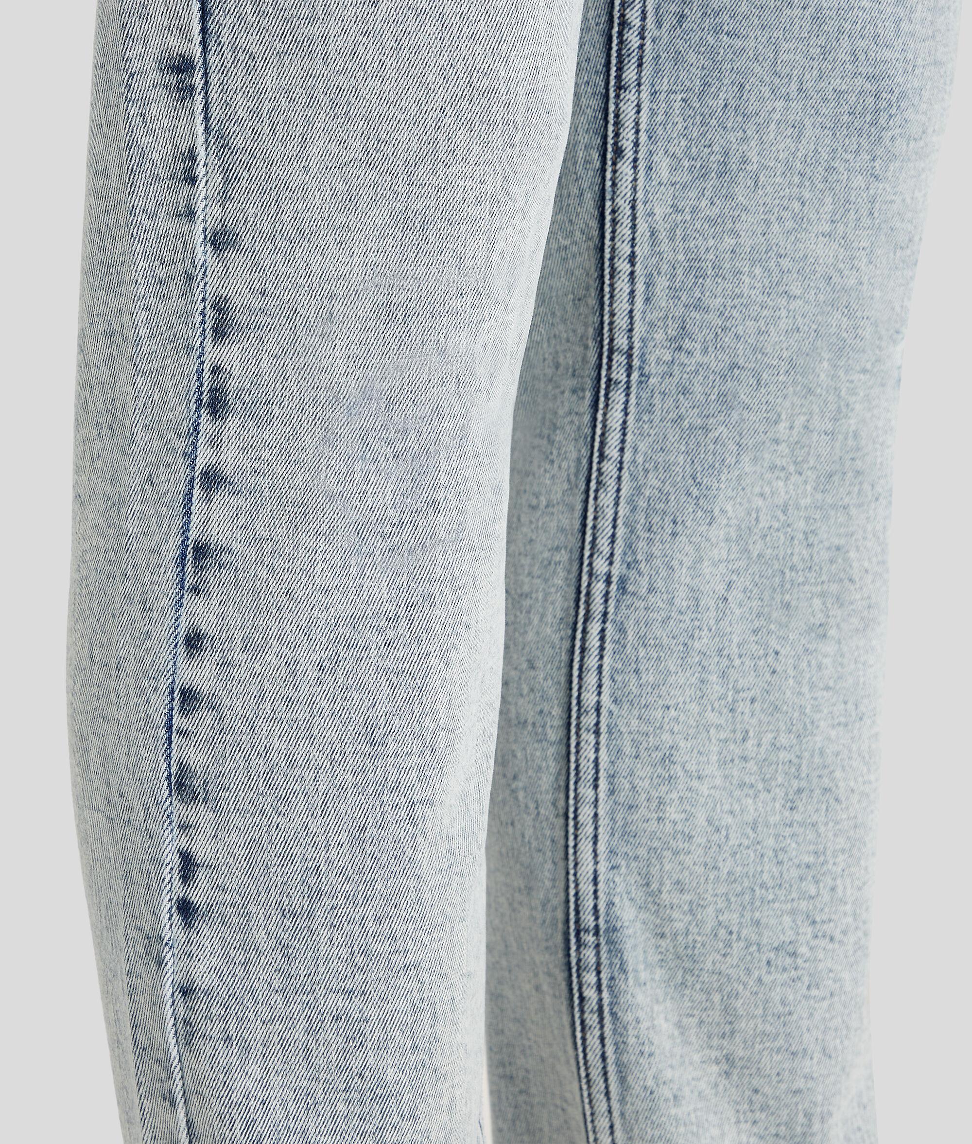 SLIM JEANS Product Image
