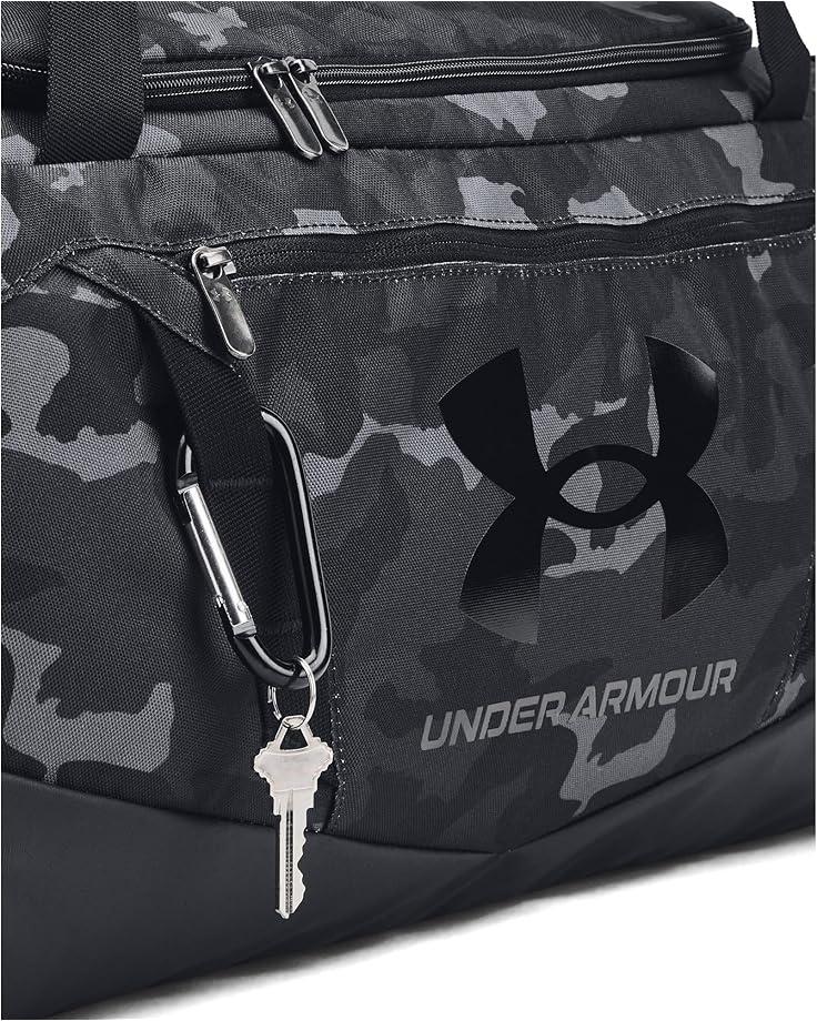 Undeniable 5.0 Duffel SM Product Image
