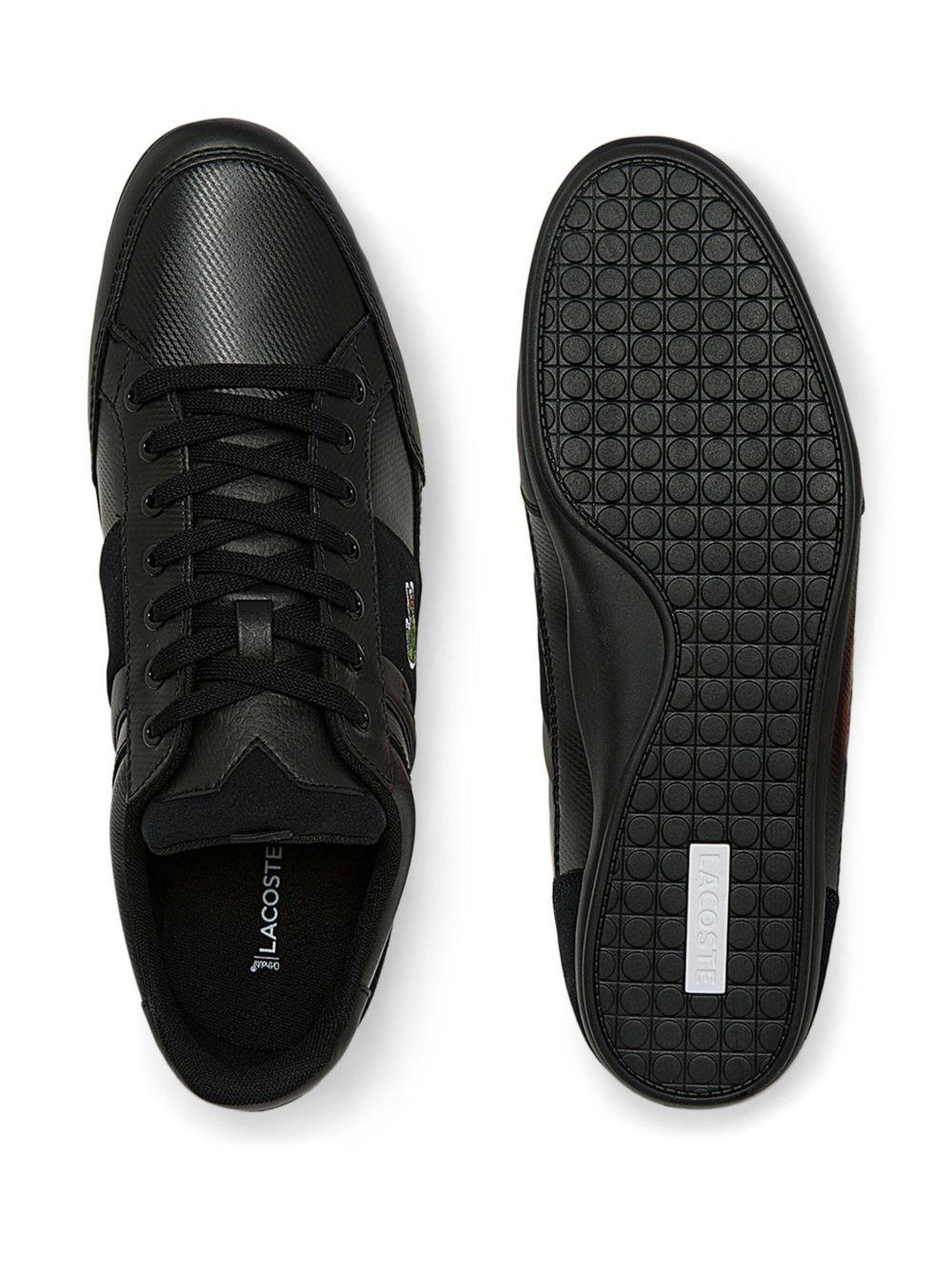 Chaymon BL sneakers Product Image