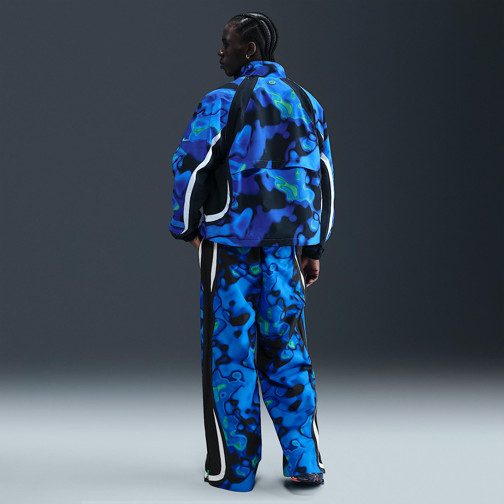 Nike Project F.R.O.G. Men's Storm-FIT Track Pants Product Image