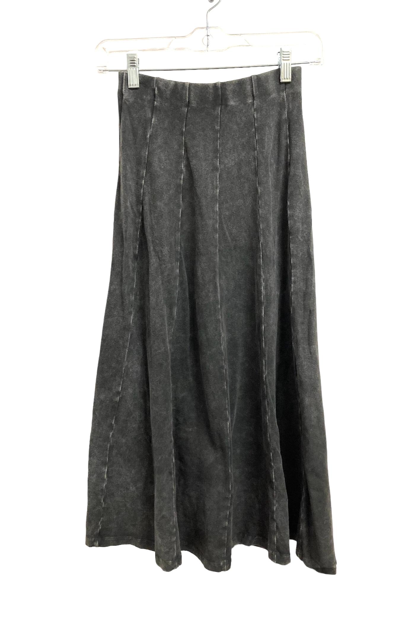 31" Mineral Wash Panel Skirt #42371 Product Image