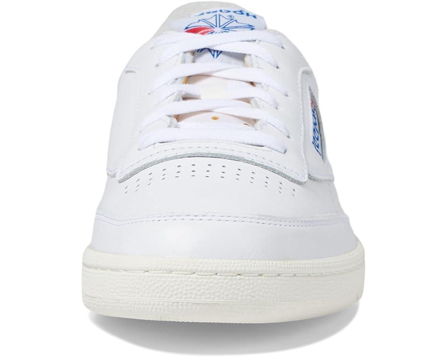 Club C 85 Product Image