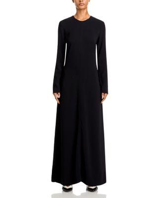 Long Sleeve Dress Product Image