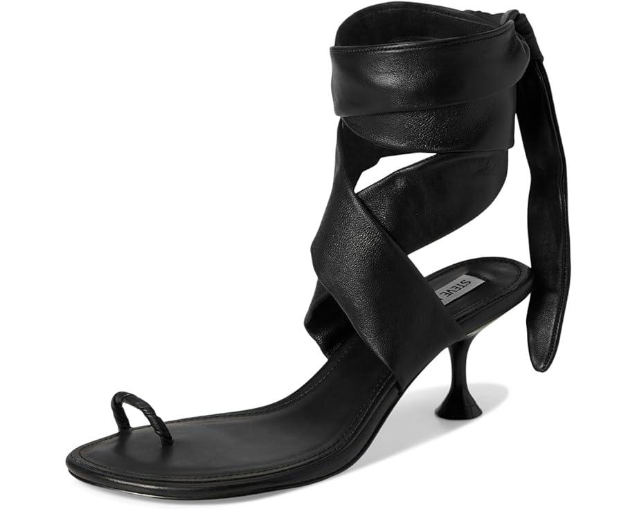 Irene Flat Thong Sandals Product Image