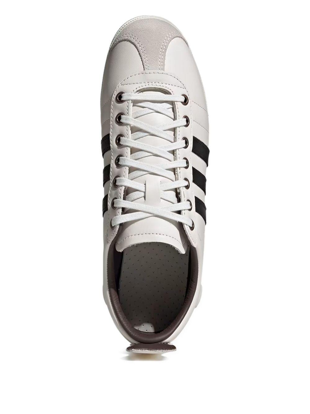 Samba 62 "Cloud White" sneakers Product Image