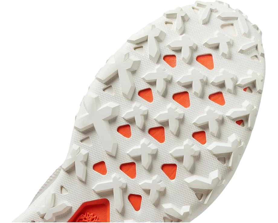 Metro™ II Low Waterproof Product Image