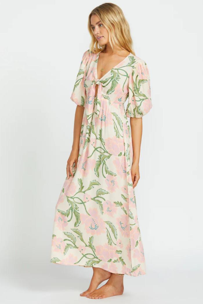 Night Fall Dress Product Image