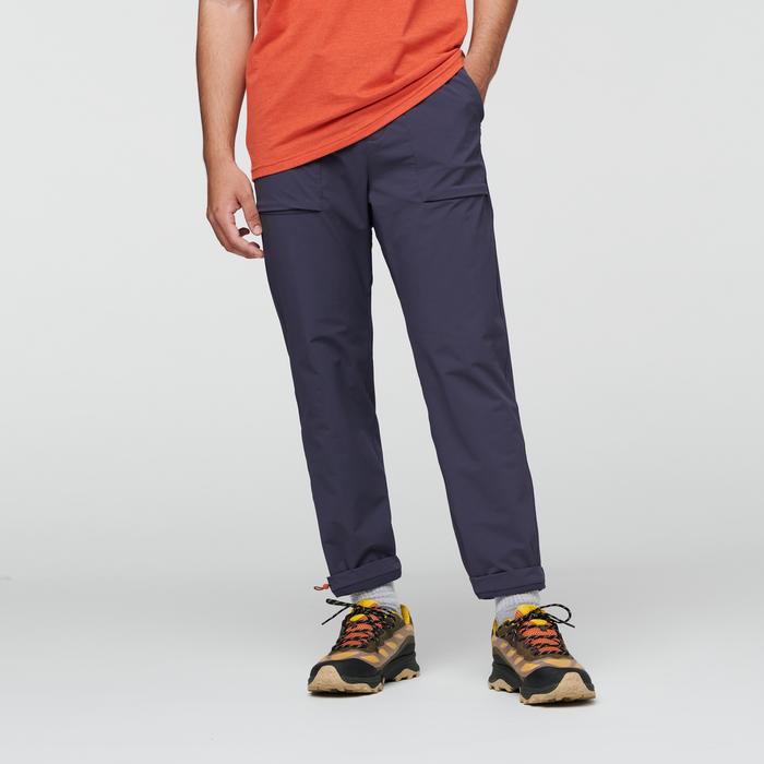 Subo Tech Pant - Men's Product Image