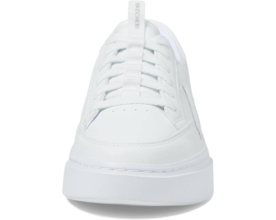 Hands Free Slip-Ins Bobs D&apos;Vine - So Hooked Product Image