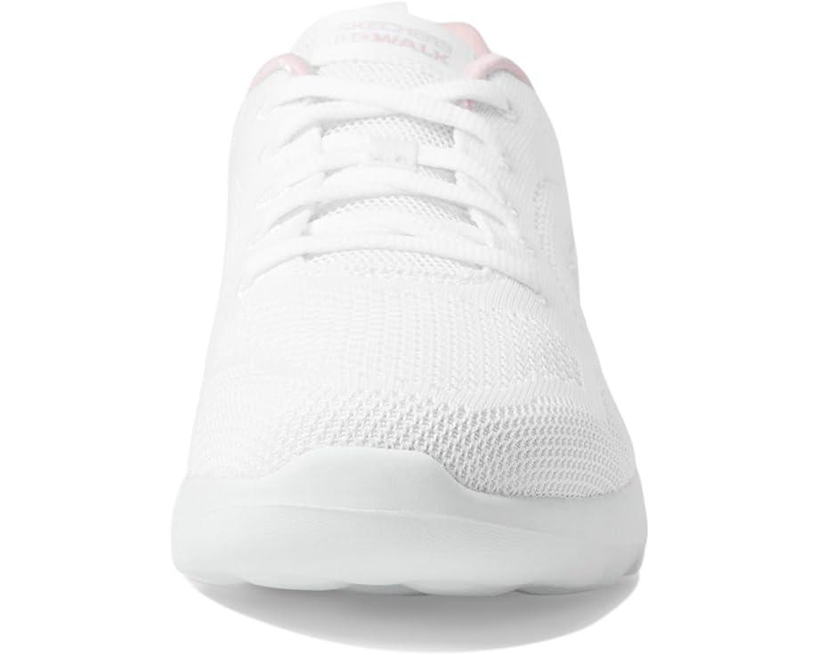 Go Walk Arch Fit 2.0 Varana Product Image