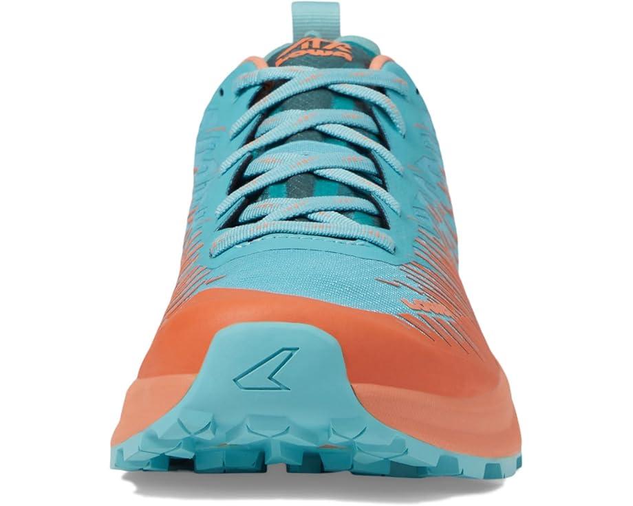 Women's Lowa Amplux Product Image