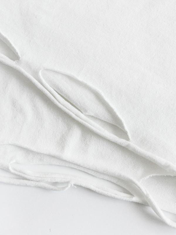 Men's Long Sleeve Tee Product Image