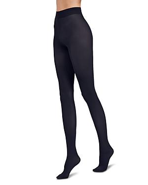 Womens Pure 50 Tights Product Image