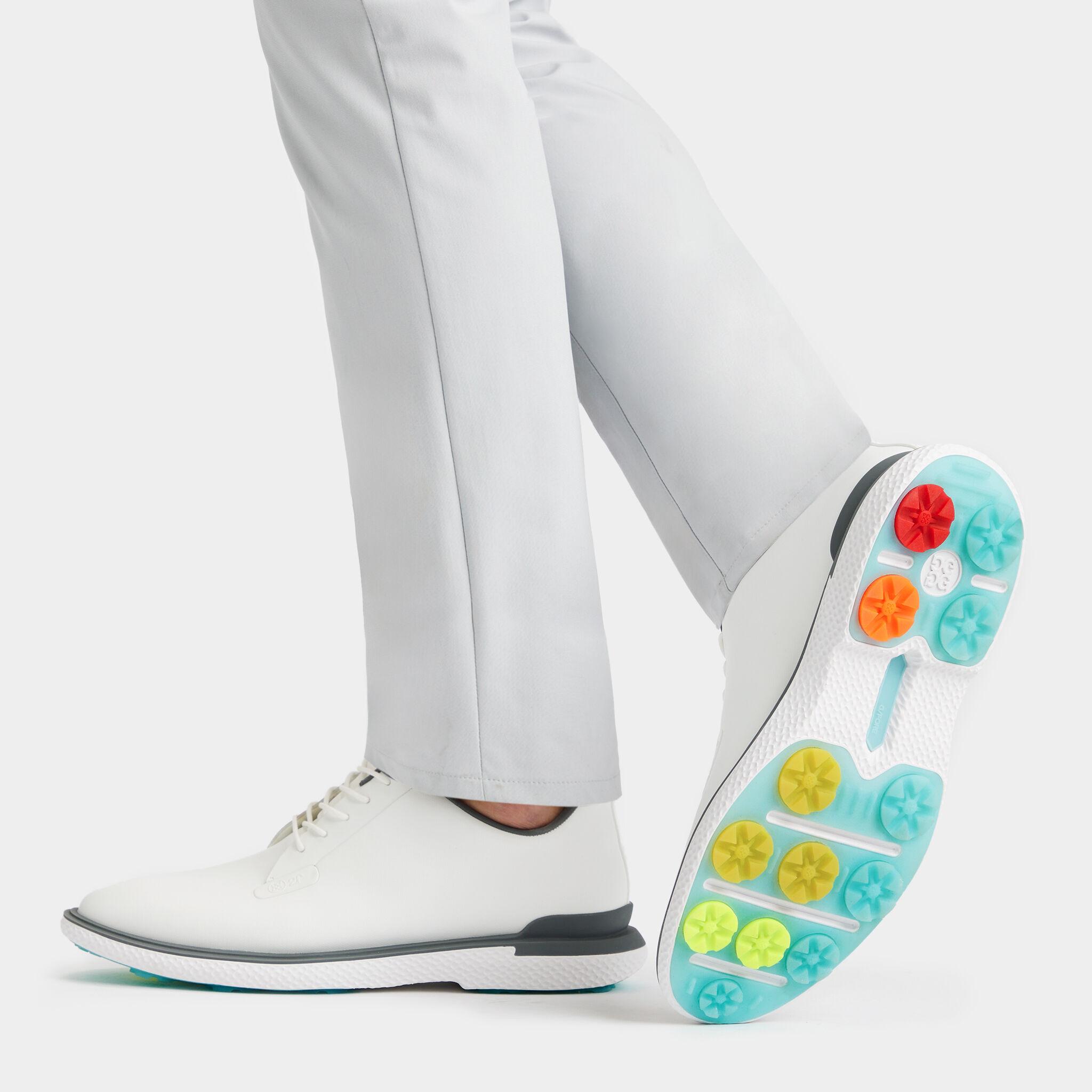 MEN'S GALLIVAN2R GOLF SHOE Product Image