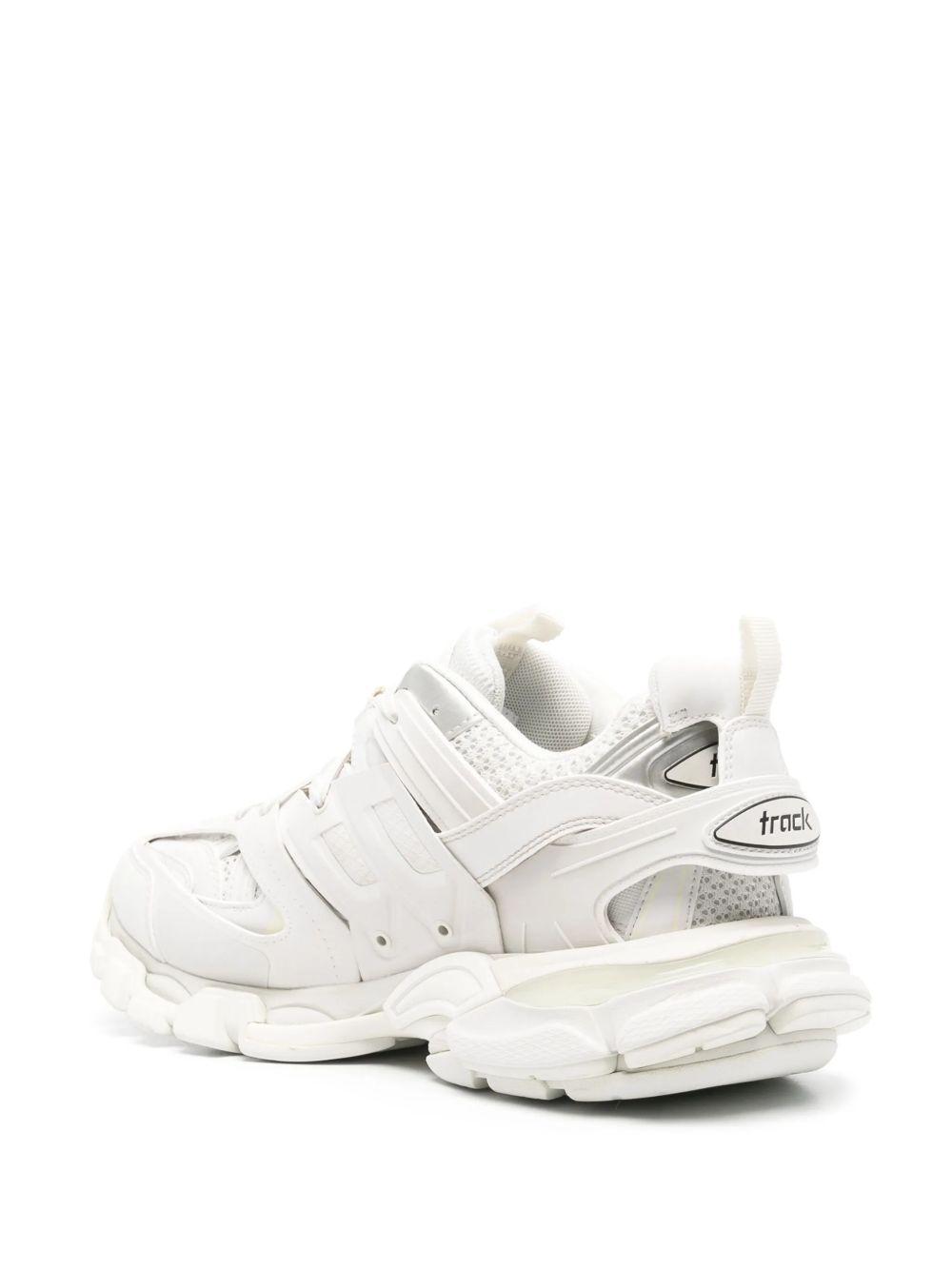 Track sneakers Product Image