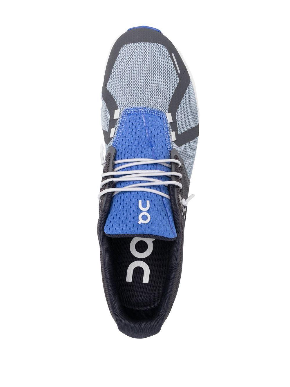 Cloud 5 Push running shoes Product Image