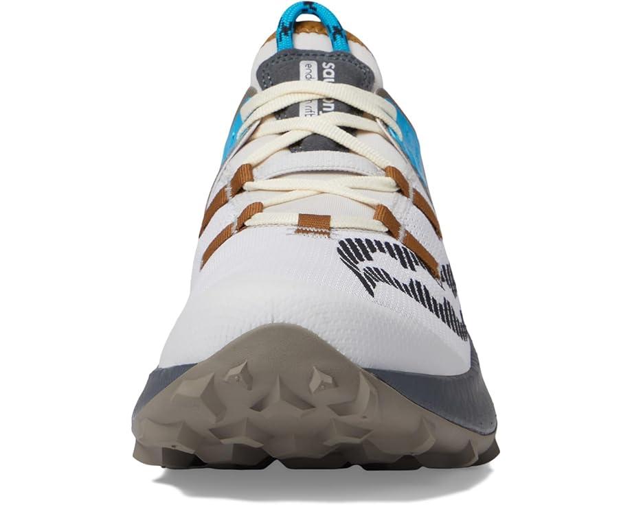 Xodus Ultra 3 Product Image