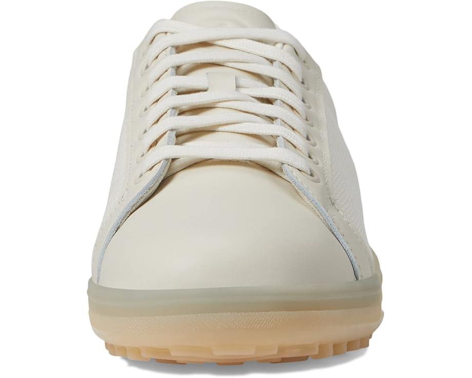 Puma Classic G Product Image