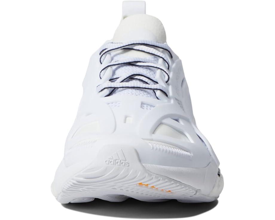 Dropset Training Shoes Product Image