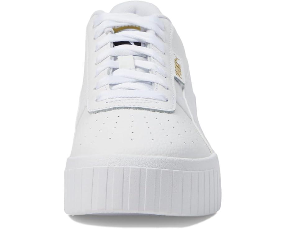 Mayze Sneakers Product Image