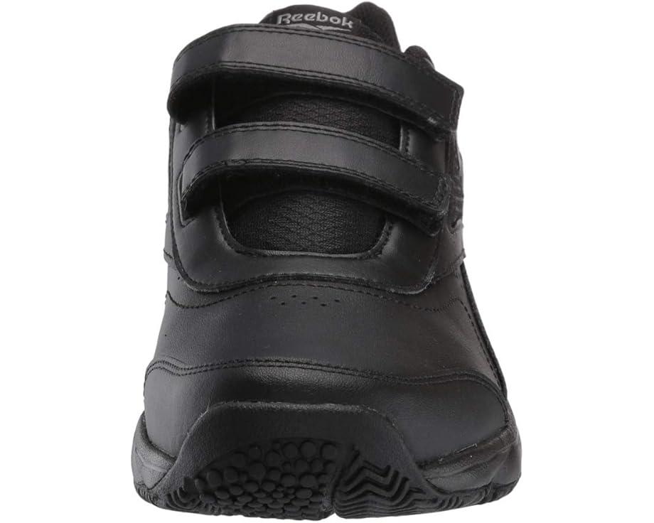 Afterburn Memory Fit - Final Cut Product Image