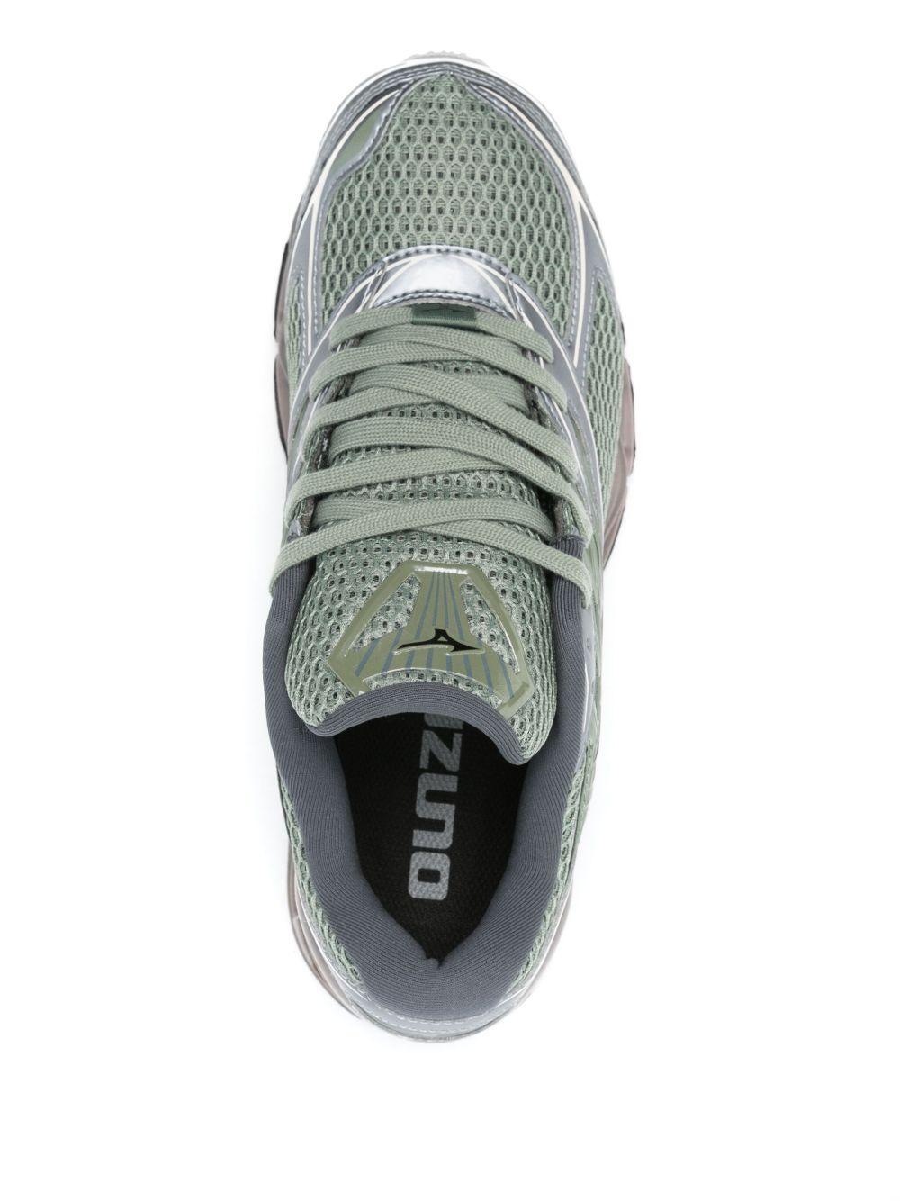 Wave Prophecy LS sneakers Product Image