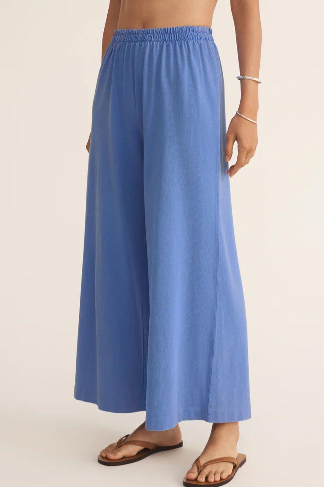 Scout Jersey Pant Product Image