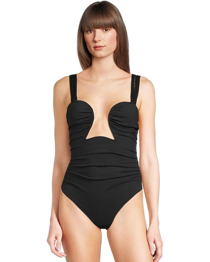 MSRP: $78.0035% OFF Product Image