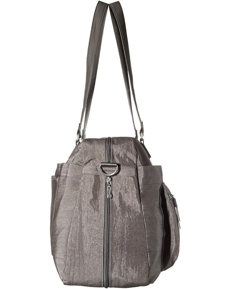 Modern Laptop Tote Product Image