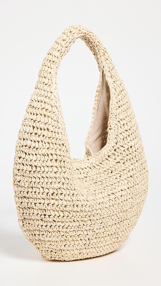 Hat Attack Shelly Bag | Shopbop Product Image
