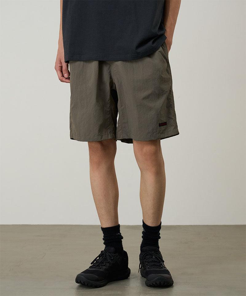 Nylon Reef Short Product Image