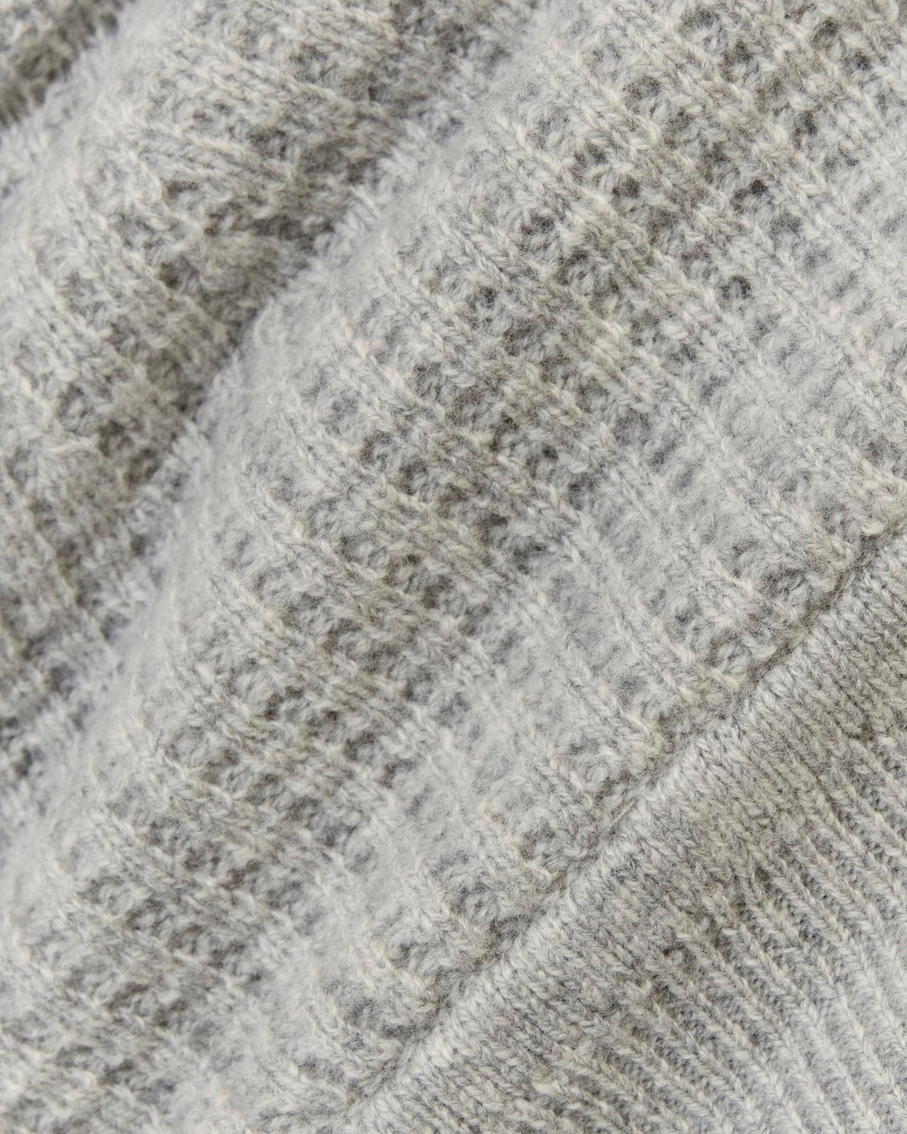 Womens Waffle Beanie by Everlane Product Image