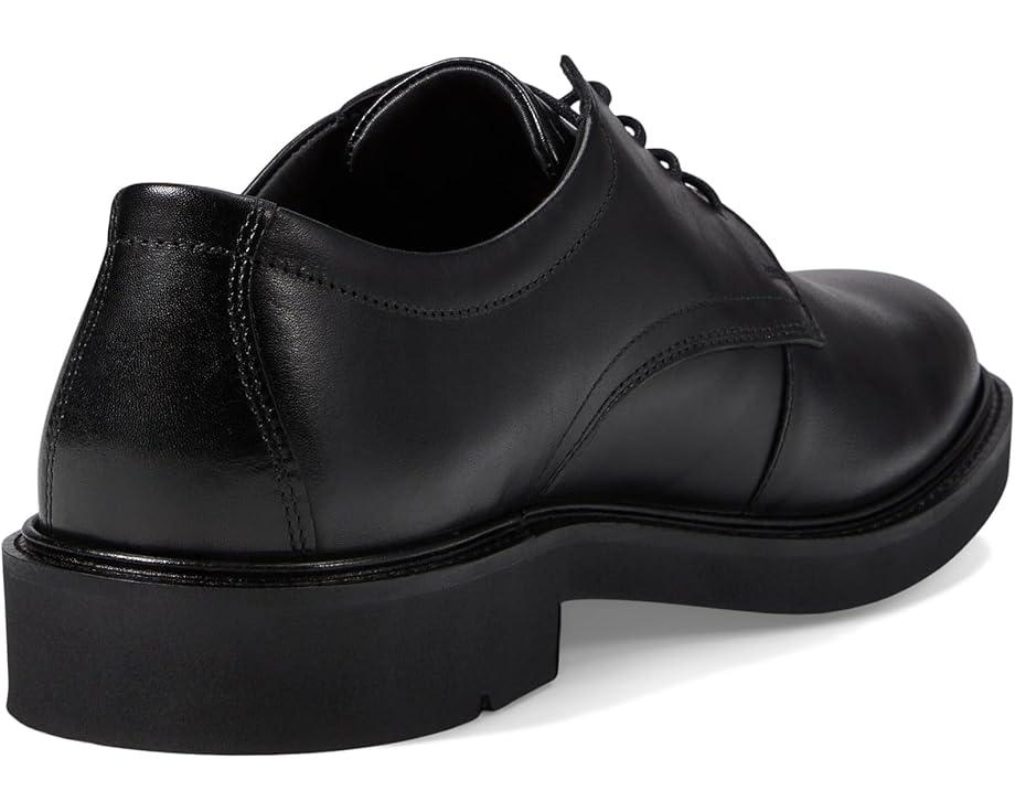 Milan Plain Toe Oxford Product Image