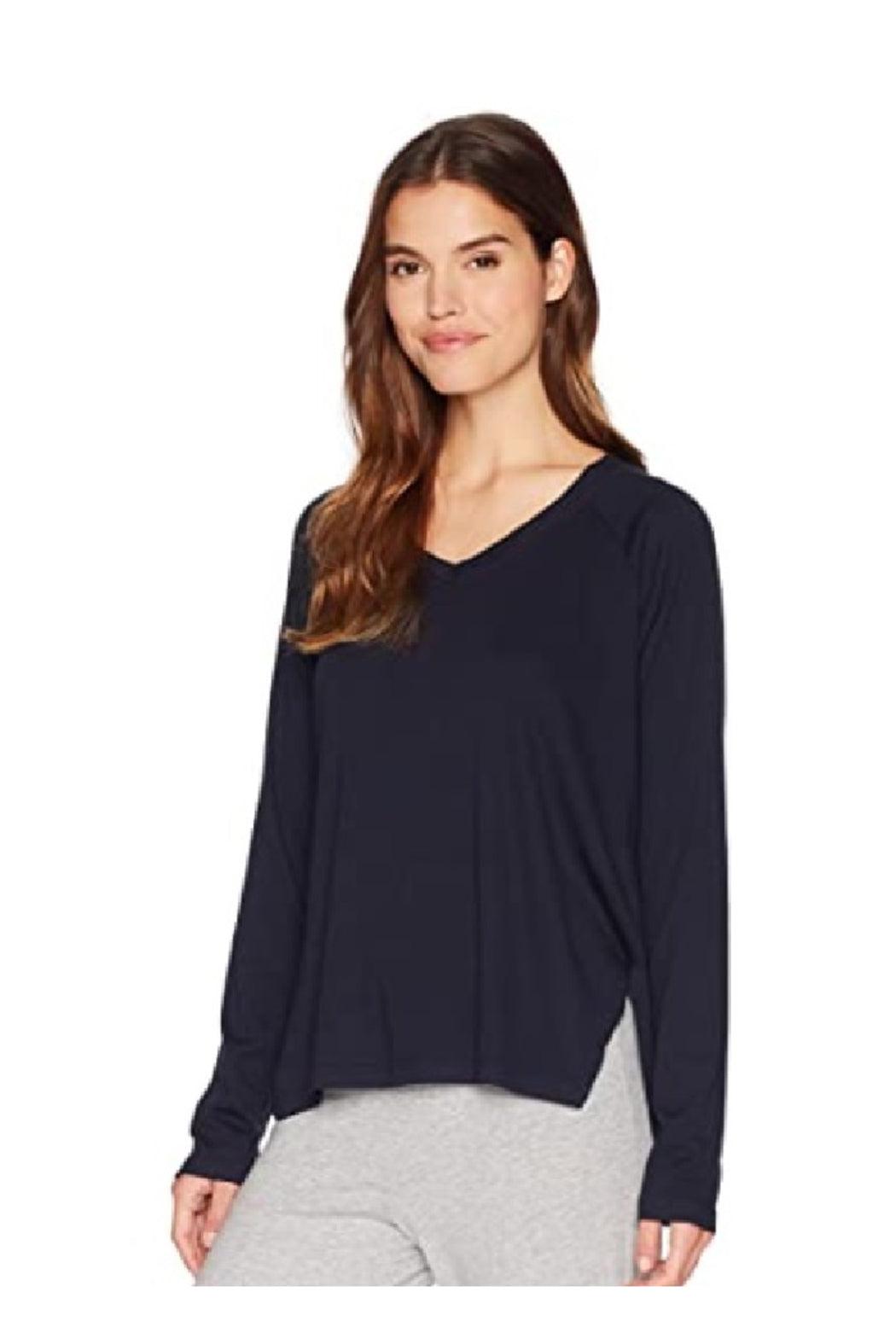 FRANKIE SWEATSHIRT Product Image